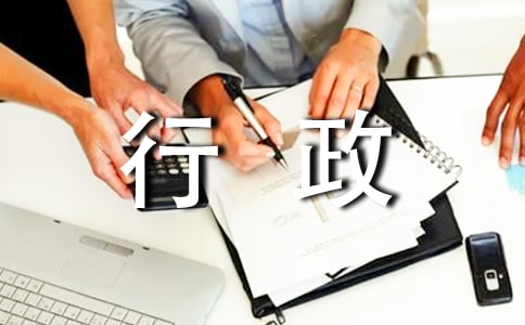 �������ܾ��w����Щ؟Ҫ��