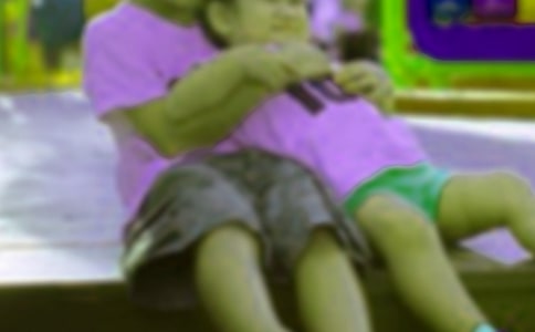 �ҵĺ��ֵ�С�W(xu��)����500��