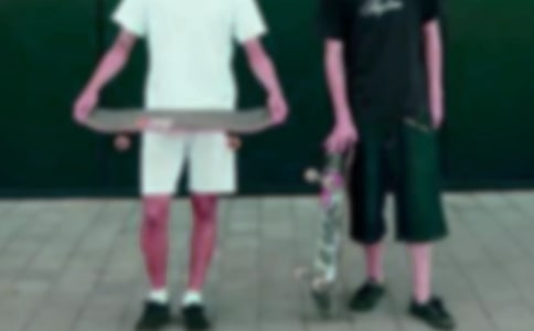 我的兄弟姐妹作文范文400字