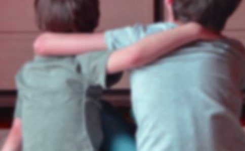 ��ͯ�ֵ����x�ľ���