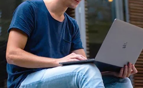 給學(xué)姐學(xué)長畢業(yè)贈言