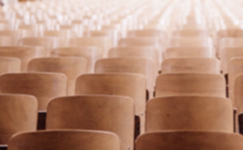 �W(xu��)УУ܇��ȫ�����ƶ�5ƪ[��(y��u)�x]