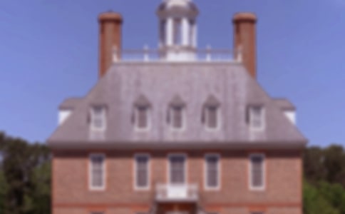 �W(xu��)Ժ�M�����������Y(ji��)