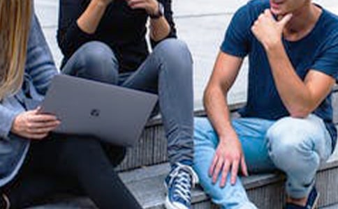 祝高考學子金榜題名的祝福語精選320句