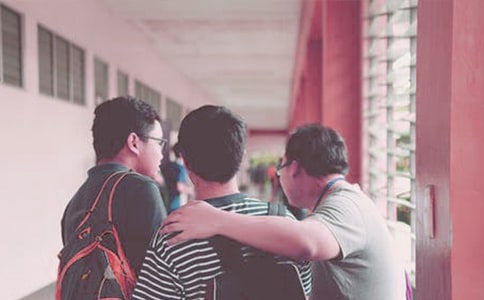 �W(xu��)�Ӯ�(d��ng)�ԏ�(qi��ng)�Į��I(y��)ٛ(z��ng)��