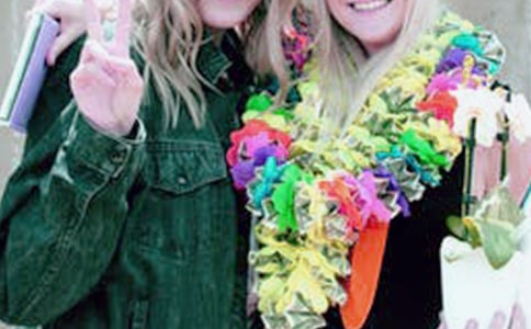 ��(du��)�����W(xu��)�ӵĄ�(l��)־����