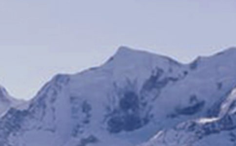 ���������Xѩɽ����300��