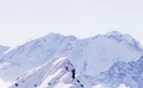 游轎子雪山三年級(jí)作文500字(通用12篇)