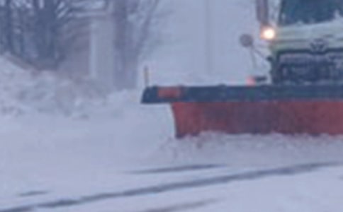 ��·����ѩ��(z��i)���đ�(y��ng)���A(y��)����ͨ��5ƪ��