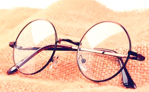 �����R�ğ�������[�R��15ƪ]