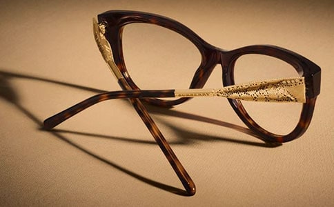 眼鏡的煩惱作文十篇