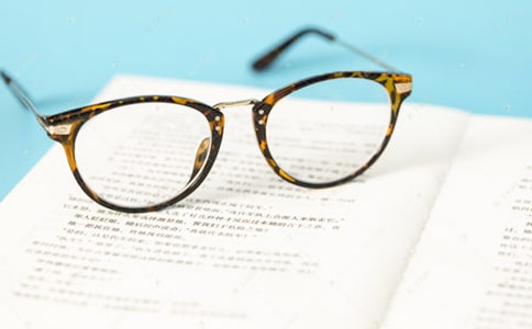 ����(sh��)�á����R�ğ�������7ƪ