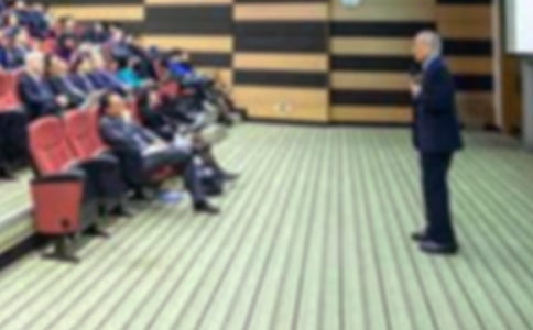 �ܽ^��Į���v��