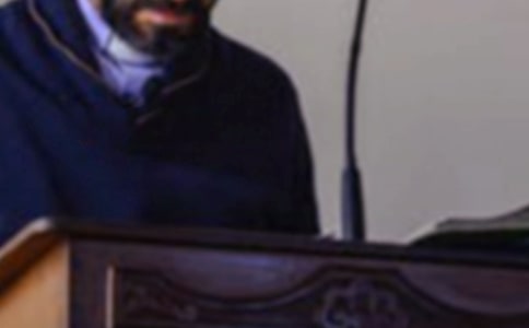 ���]���ҵĉ������v��