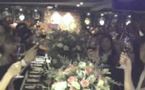 �������(hu��)��Y�x