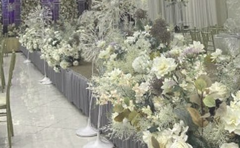 �������(hu��)����(���x15ƪ)