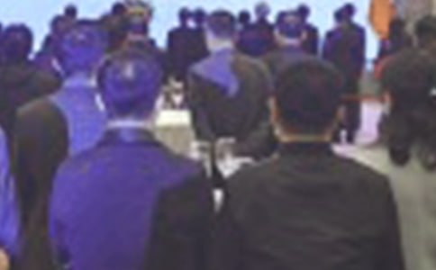 �\Մ��������ĶY�x