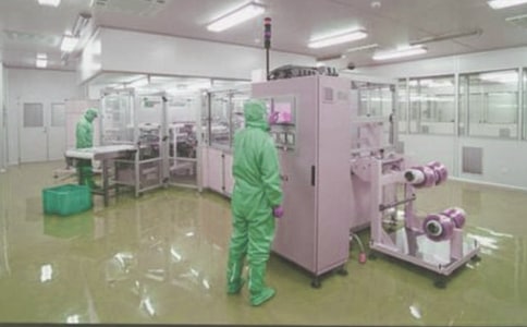 ���ڌ��`��棺ˎ�S�^�쌍�`