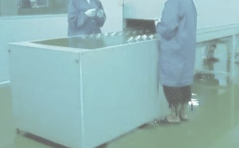 ˎ�S��(sh��)��(x��)���Y(ji��)����