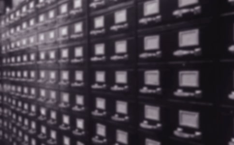 藥店工作總結(jié)模板最新