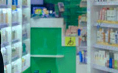 ˎ����N��ӿ��Y(ji��)(�ϼ�)