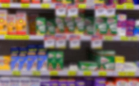 ˎ�ꌍ(sh��)��(x��)����(g��)�˹������Y(ji��)��ͨ��25ƪ��