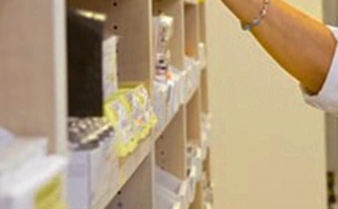 ˎ��T��Ҏ(gu��)���ƶ�6ƪ