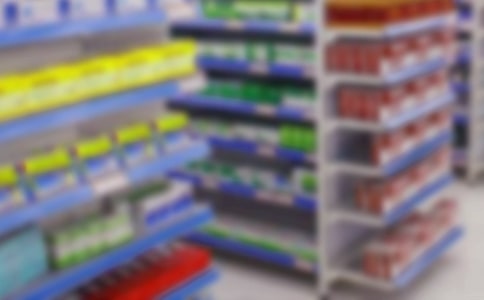 ˎ����깤�����Y(ji��)����