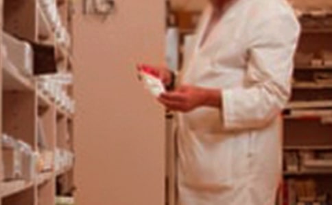 �P(gu��n)���t(y��)Ժˎ�����������Y(ji��)ͨ�÷���