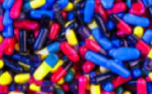 �t(y��)���C(j��)��(g��u)ˎƷ�����И�(bi��o)��ُ(g��u)ˎƷ�I�u�f(xi��)�h��(sh��)