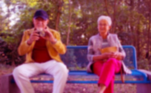 �Ҳ�һ�ӵĠ�������600��