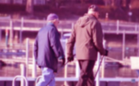 [����]��������10ƪ