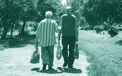 (����)��������8ƪ