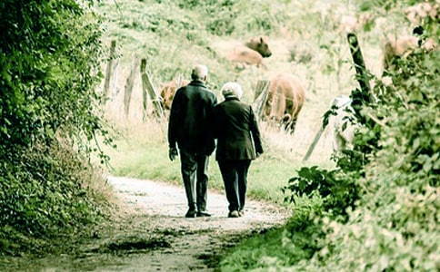 愛抽煙的爺爺作文400字