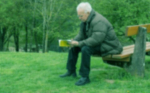  ���������v�������ģ�ͨ��30ƪ��