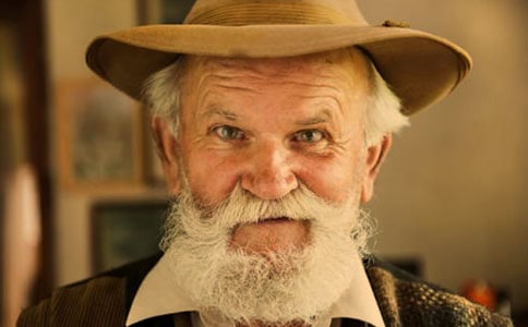 �L��������һ�����k�����Ľ̌W(xu��)�O(sh��)Ӌ(j��)���ģ�ͨ��16ƪ��