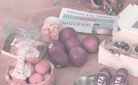 �����x��Ұ������400�֣�ͨ��24ƪ��