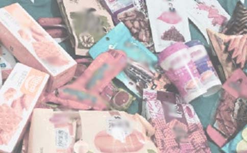 關(guān)于野餐作文600字(通用22篇)