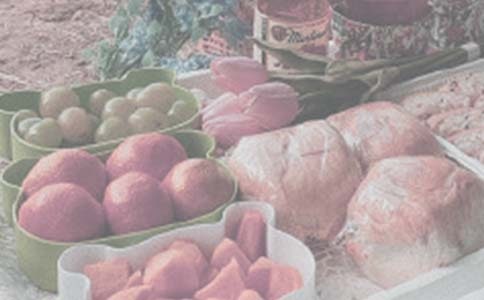 Ұ��֮��-��ӛ����550��