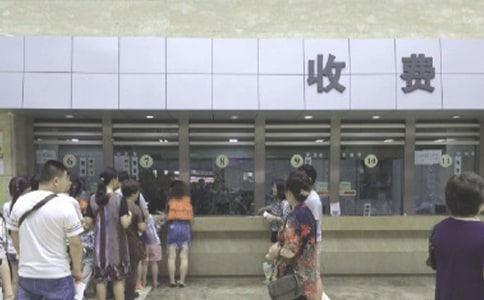 �t(y��)���������Y(ji��)