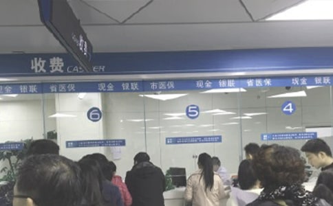 居民醫(yī)保工作總結