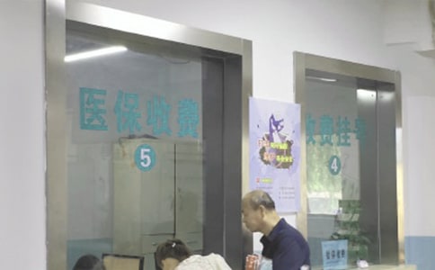 �t(y��)Ժ���t(y��)�������Ŀ��Y(ji��)�����x20ƪ��