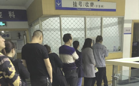 �t(y��)Ժ�t(y��)�����t(y��)���t(y��)�L(f��ng)��(g��)�˿��Y(ji��)���ģ�ͨ��17ƪ��