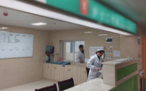 �t(y��)Ժ�R����(sh��)��(x��)���Y(ji��)����