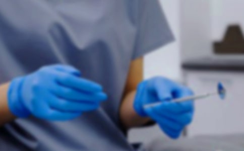 醫(yī)院感染科年終總結(jié)