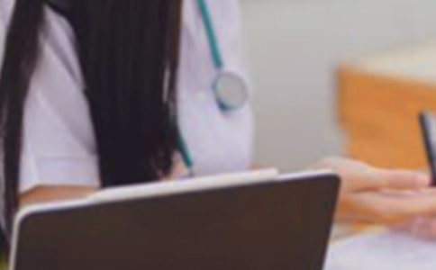 2021����I�t(y��)Ժ��ĩ���Y�����x5ƪ��