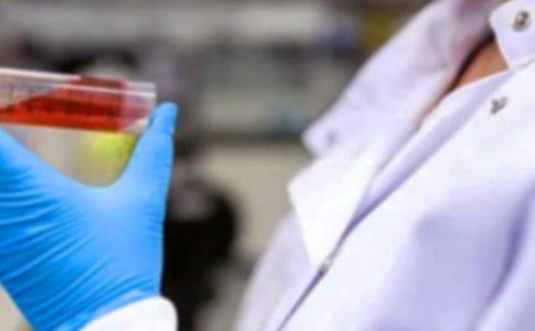 ��W(xu��)���t(y��)Ժ��(sh��)��(x��)��(b��o)��15ƪ