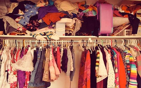 ��?gu��)͋������·�С��C�ϻ��(d��ng)�̰�