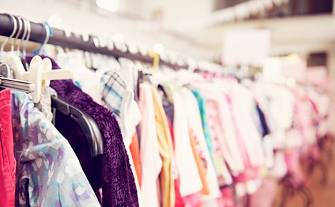 第一次補(bǔ)衣服小學(xué)作文500字