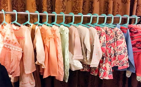 δ���������·�����